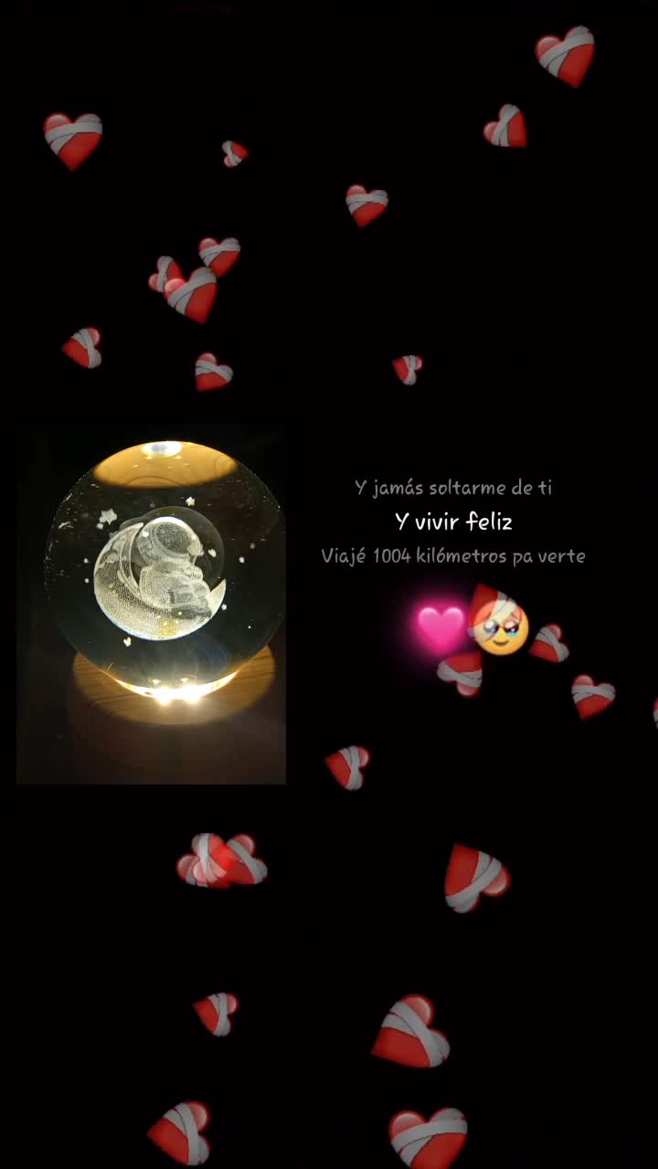 @user6214757932995