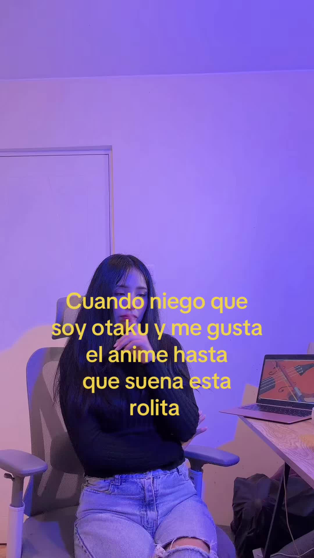 @🀄️🦊bellasempaii (🥑)