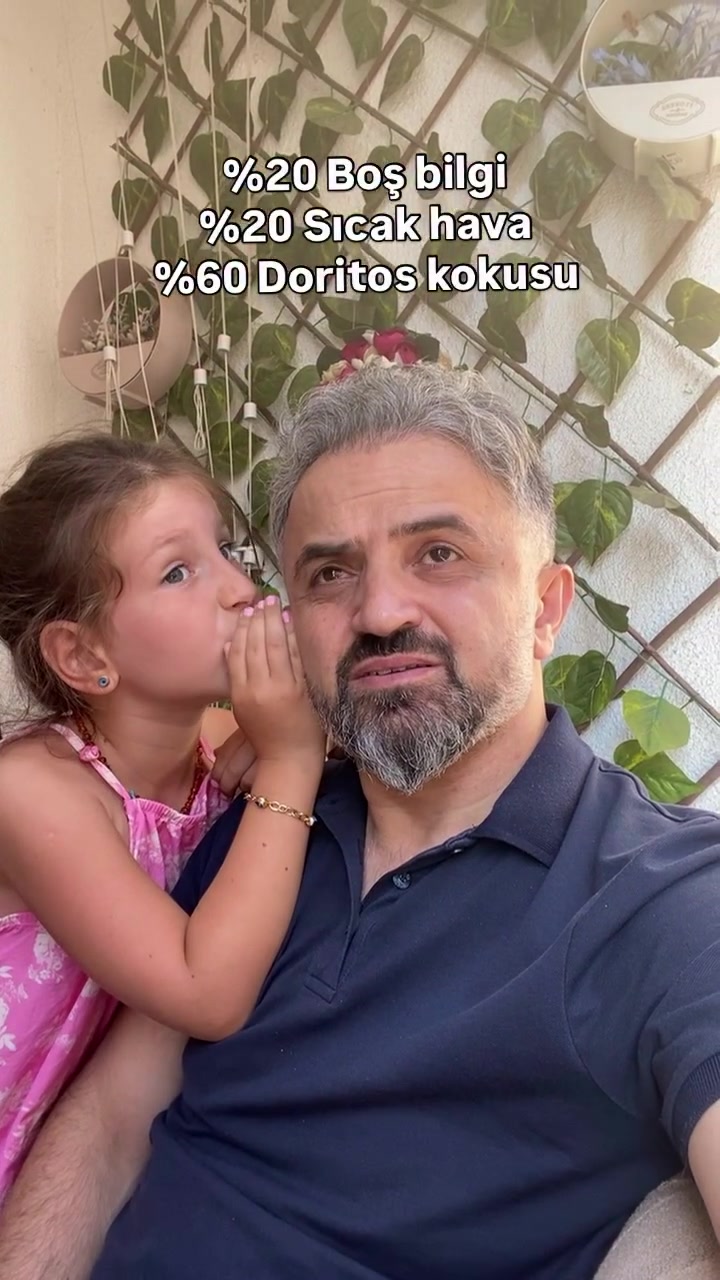 @Tuncer Akgül