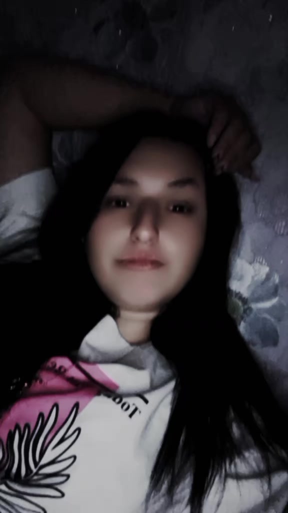 @𓆉︎ 𝕚𝕣𝕚𝕟𝕜𝕒𓆉︎