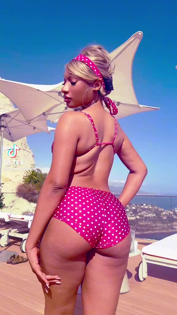 @buongiornora