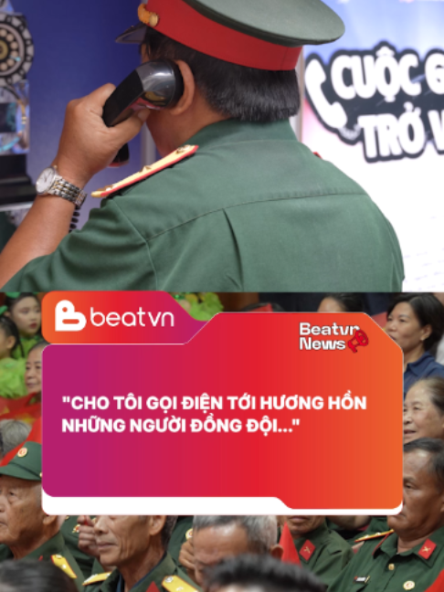 @BEATVN