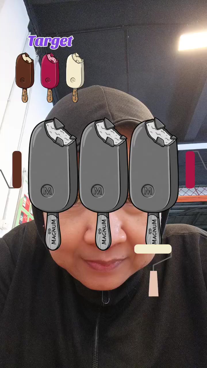 @🩷ริริ นิงรุม ราห์มัต🩷
