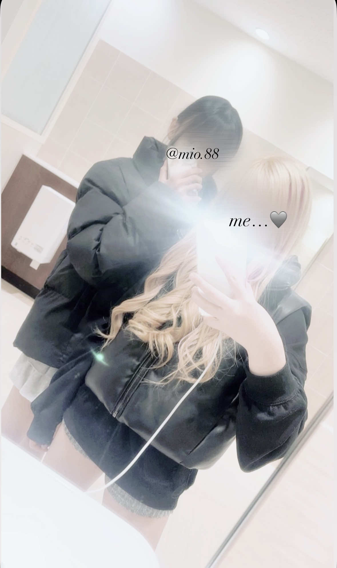 @๐๐ธ๐ฐ