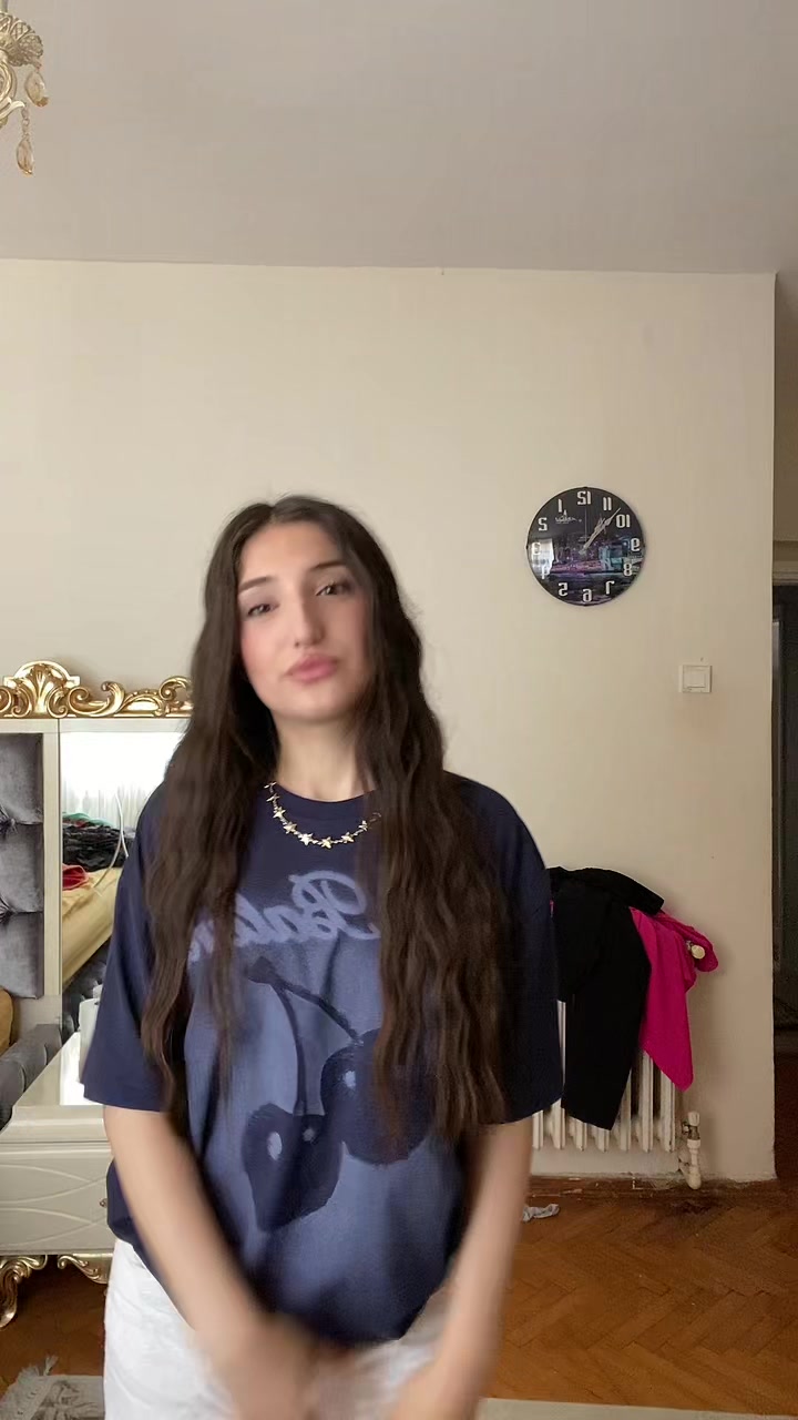 @NK