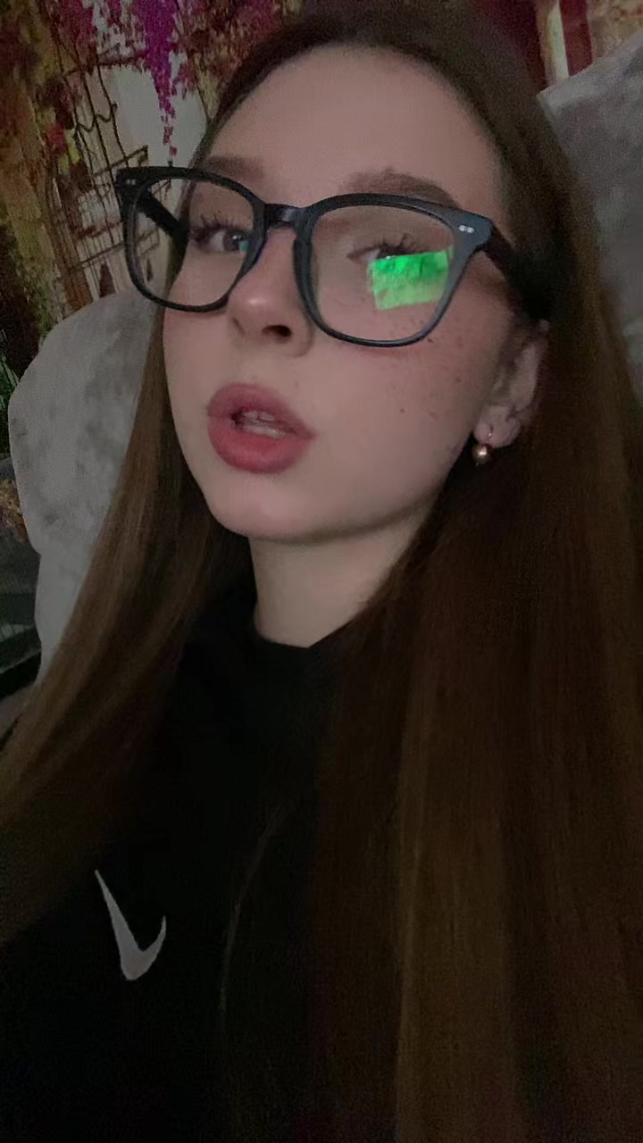@tearzzz