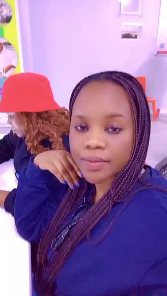 @Poloko Lesaso