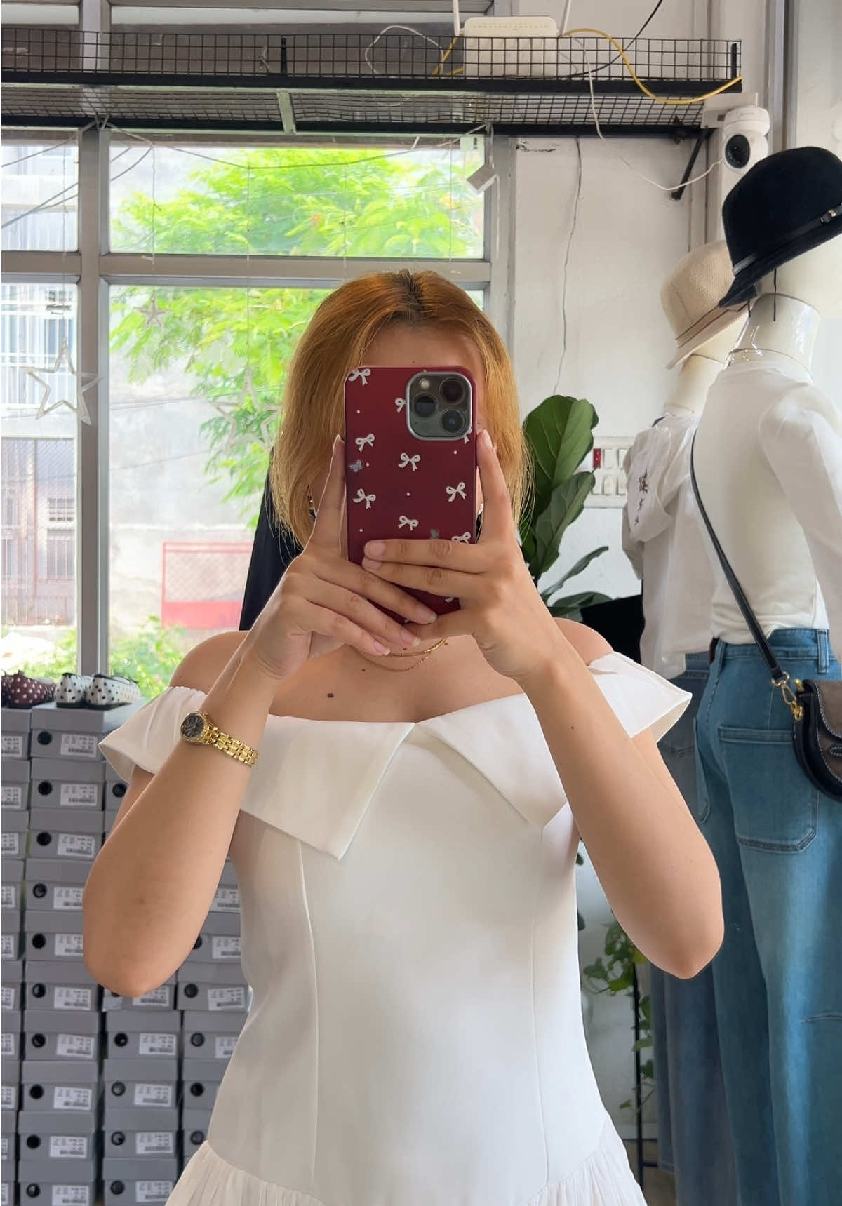 @himfung___