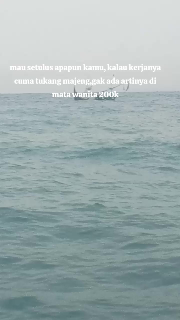 @♂️ Calon Pidana