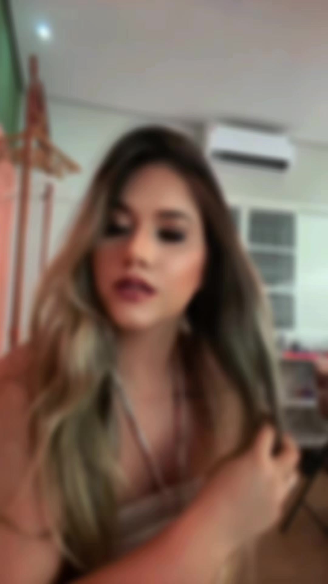 @brunapaaulaa