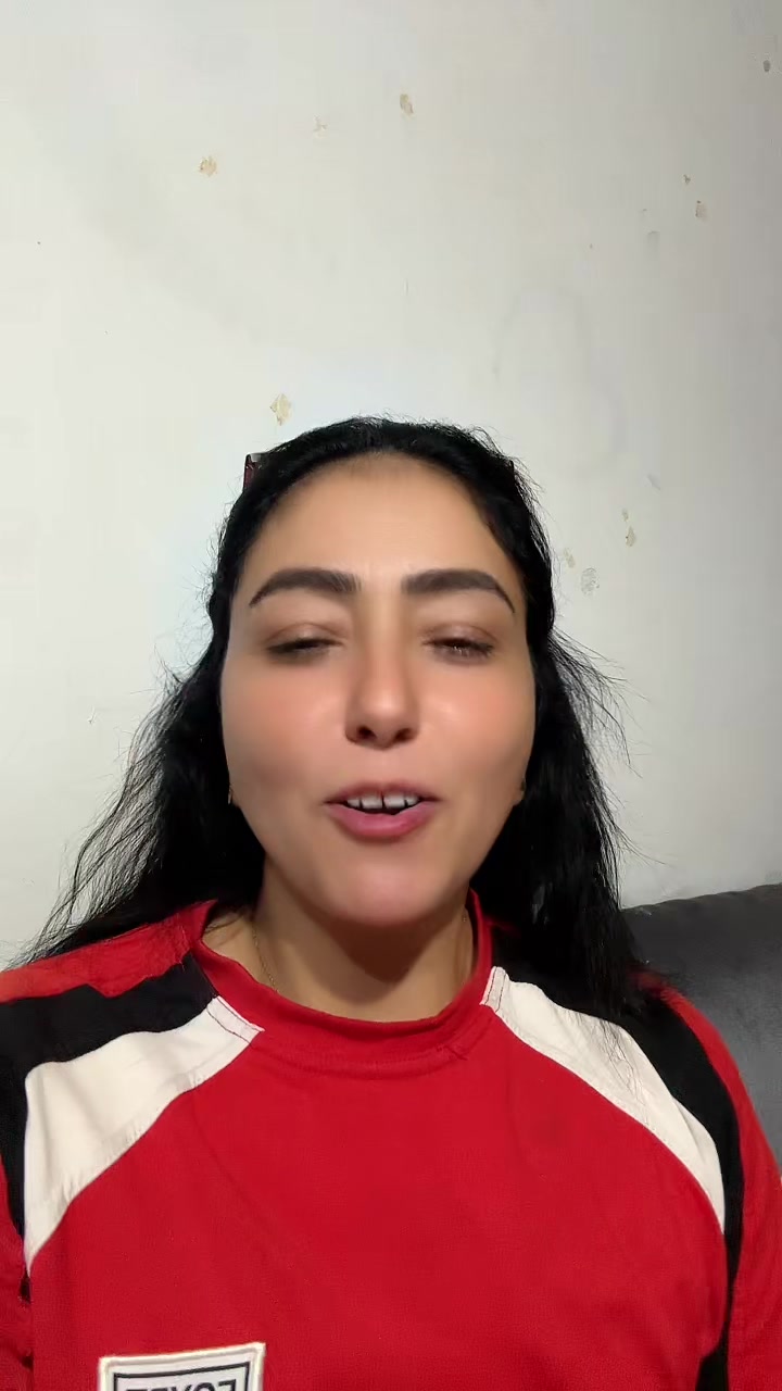 @shaimaa