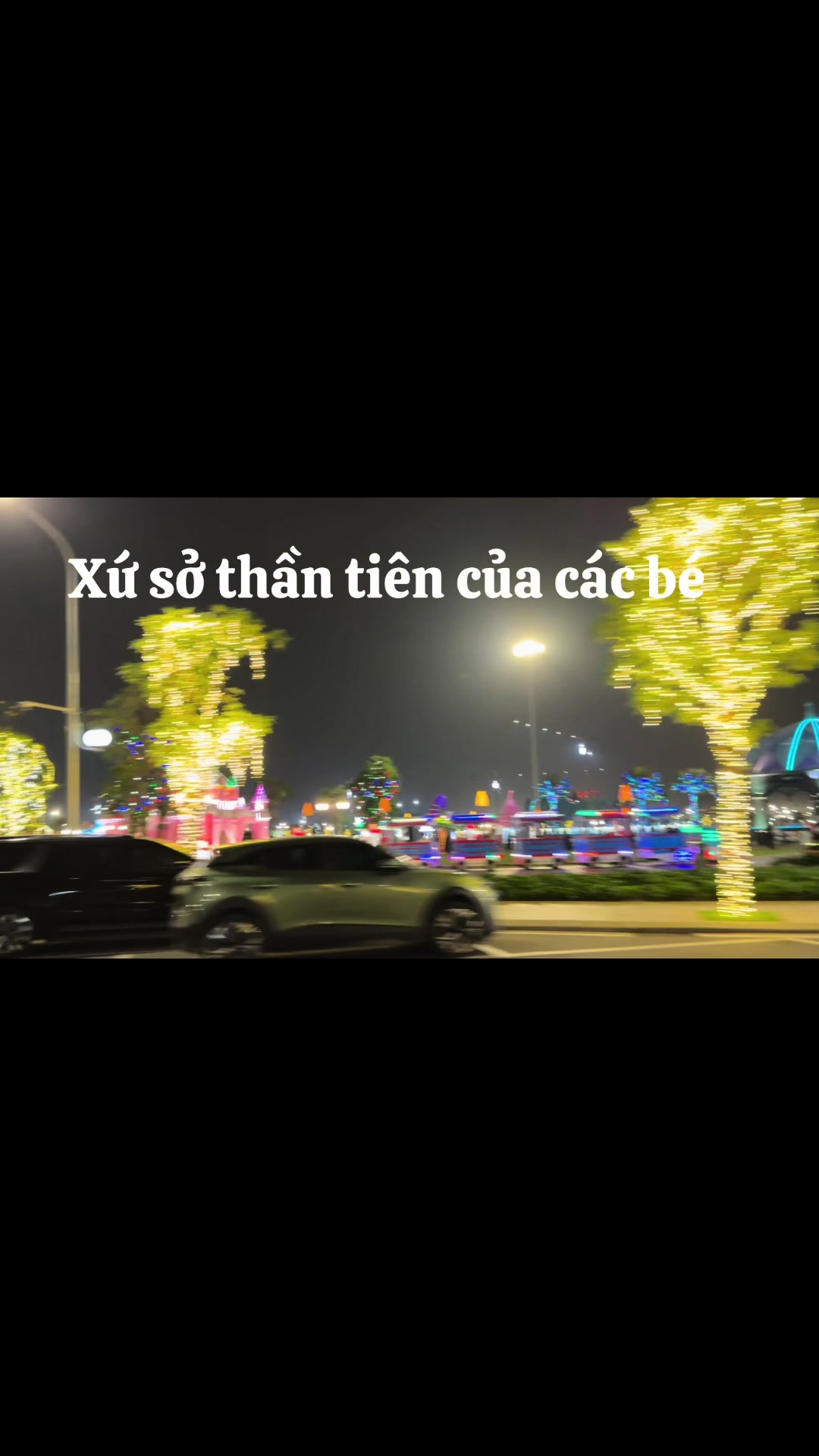 @C&uacute;c hoạ mi🍀