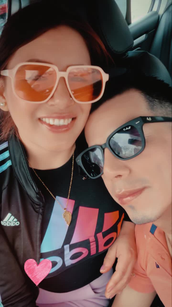 @💕Fercita🥰🇪🇨🇺🇸