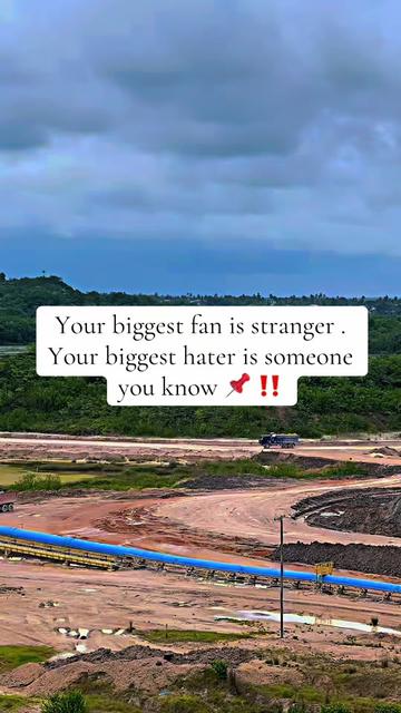 @Vanessa😌kelvin ❤️🔥