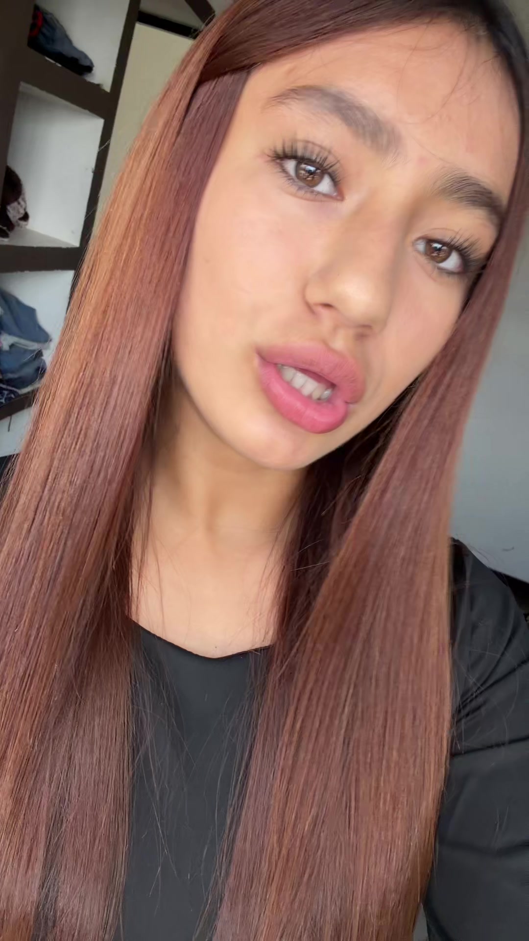 @Camila Sanchez
