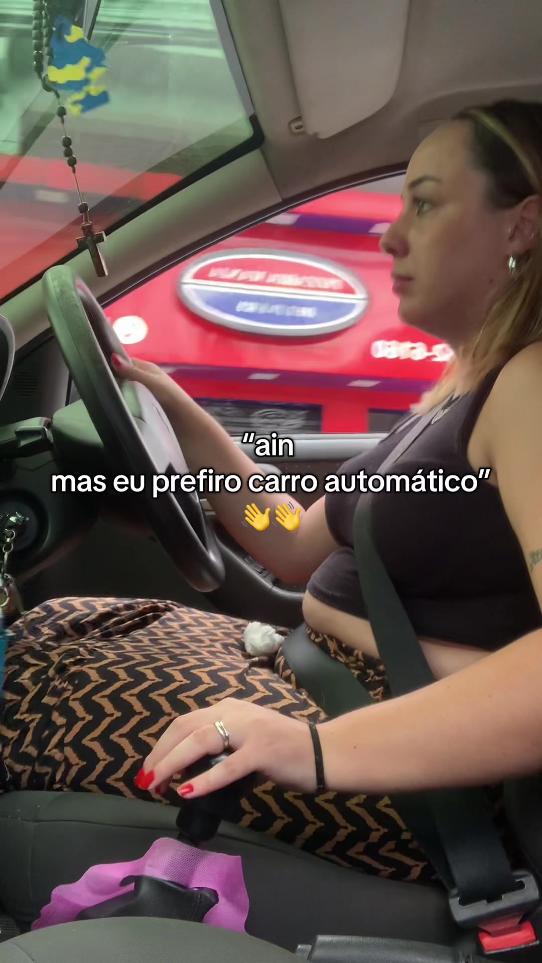 @Larissa :)