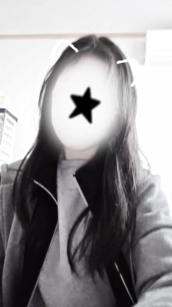 @유화아아ㅏㅏㅏㅏㅏ