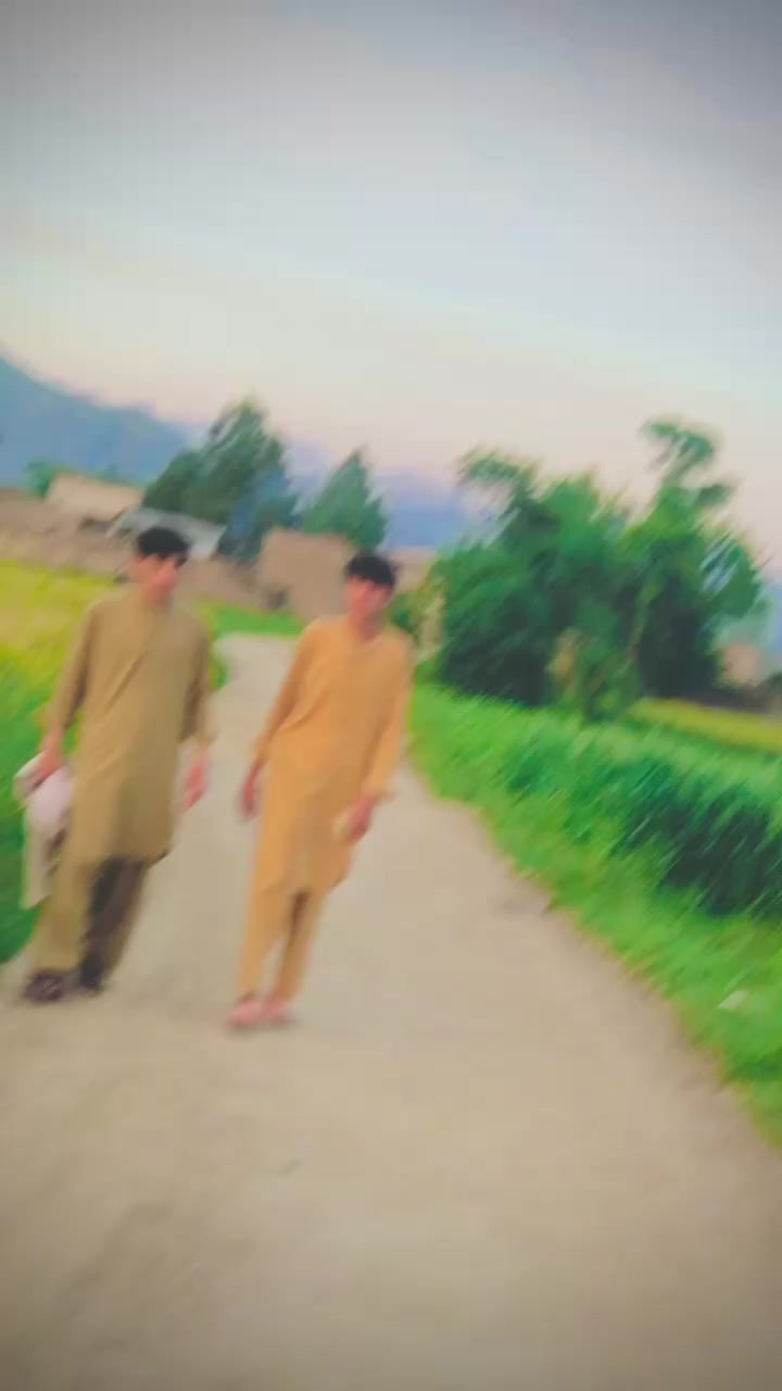 @ALONE..YARBASH🇵🇰.302