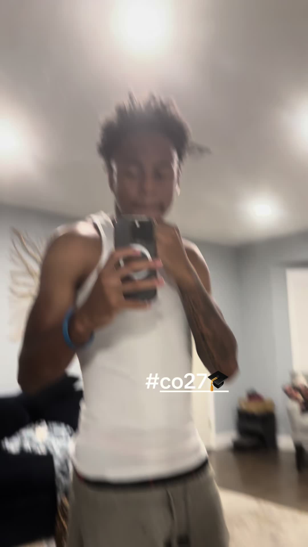 @⭐️