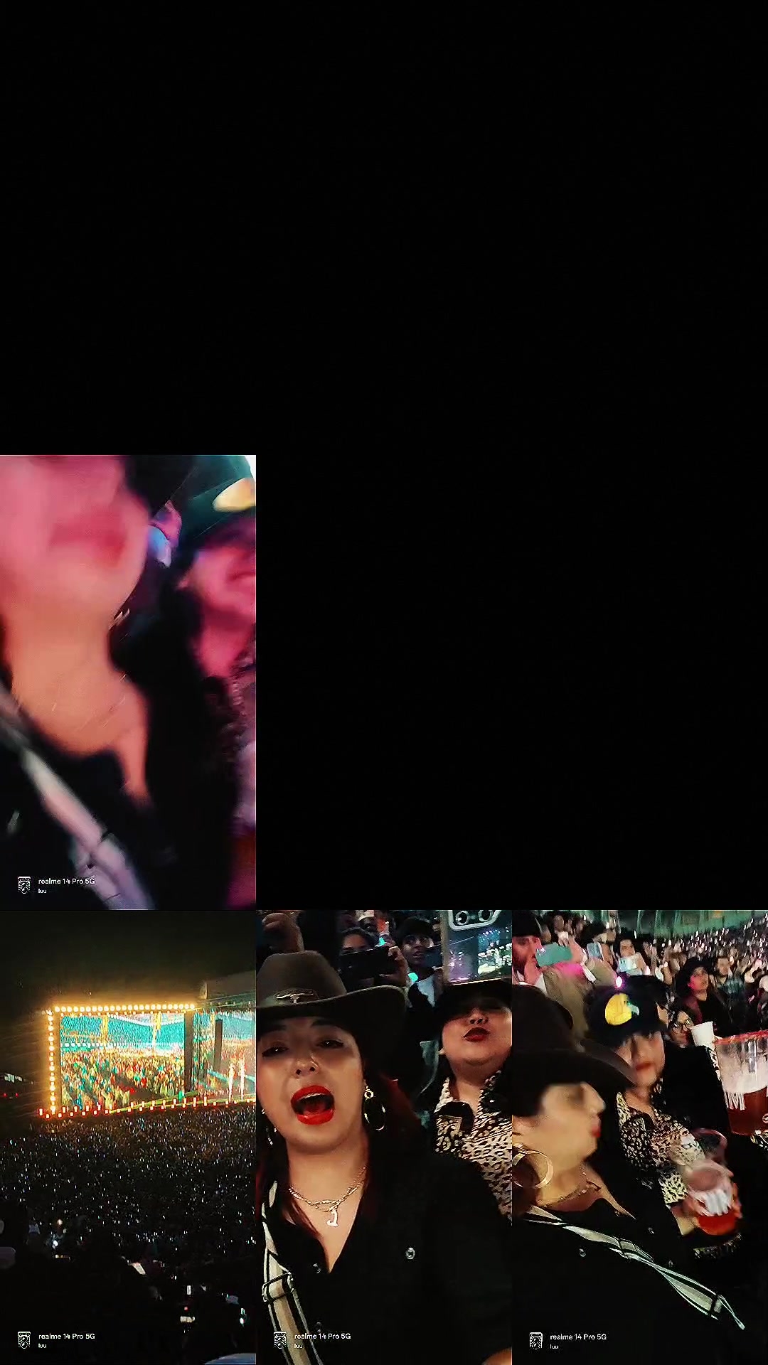 @luu✨