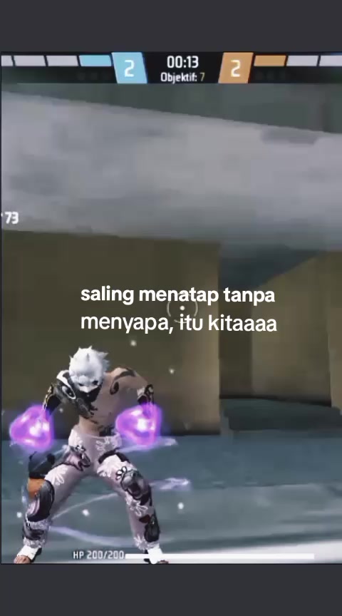 @Chris🚀