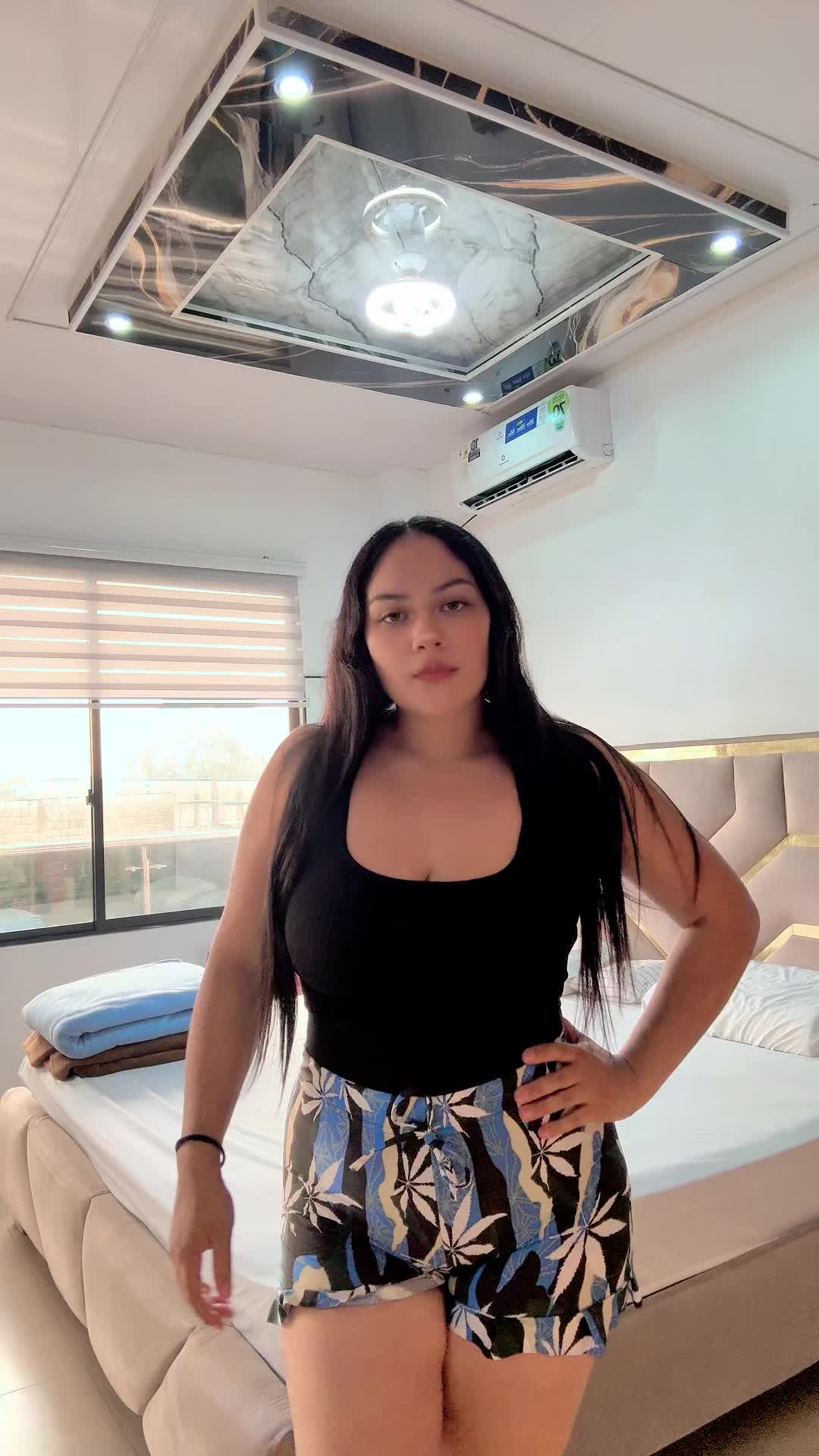 @Melany Jiménez