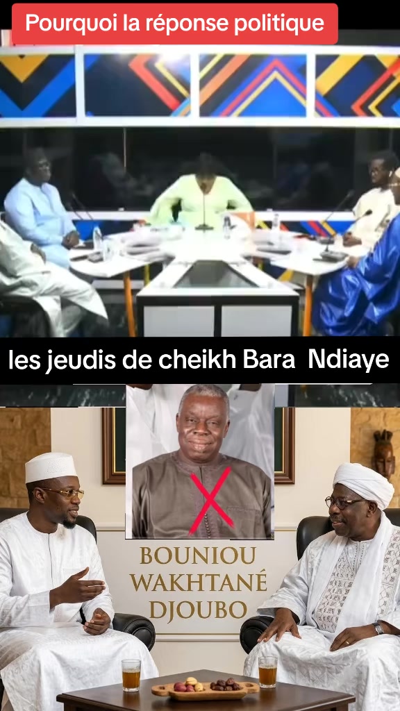 @Le vrai s&eacute;n&eacute;galais