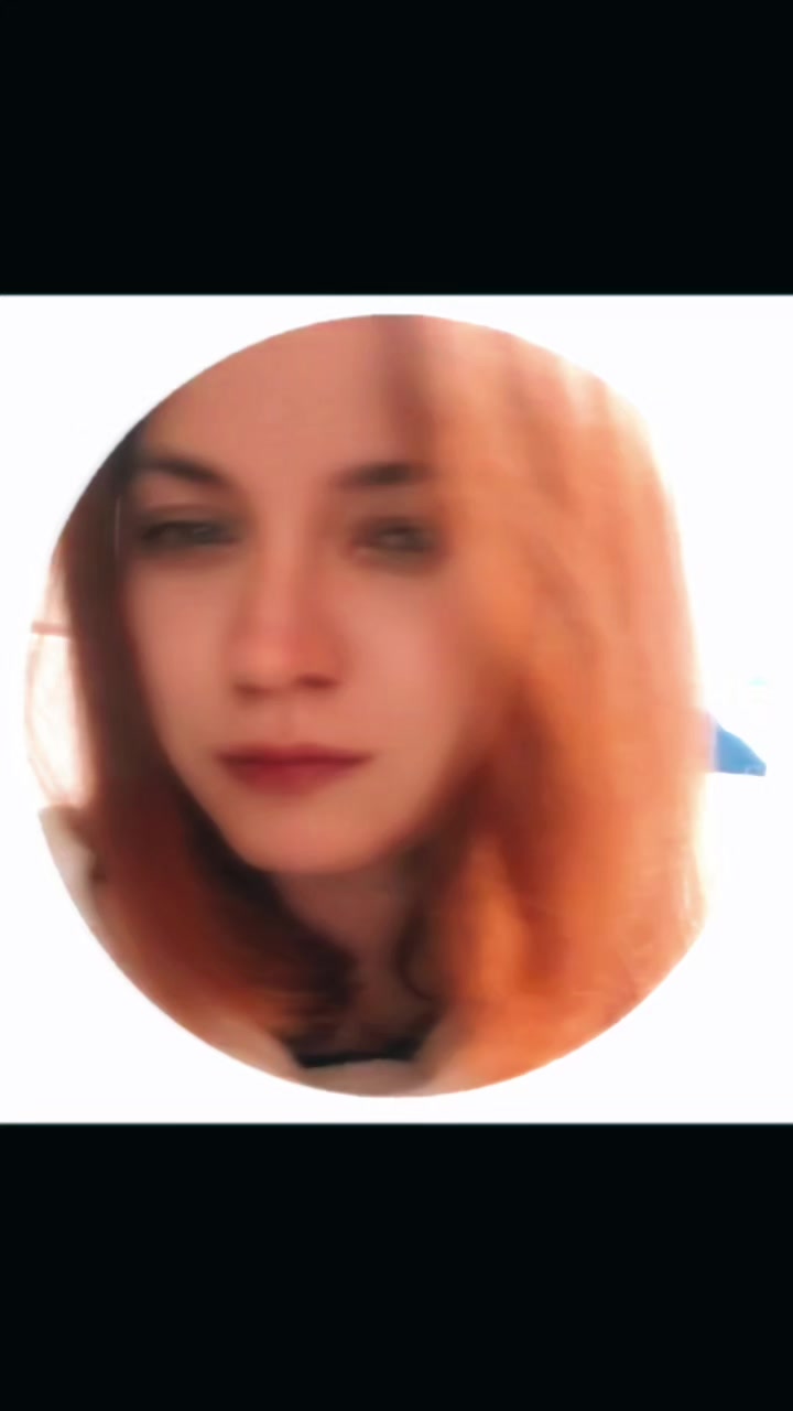 @Анастасія Олександрівна 😜