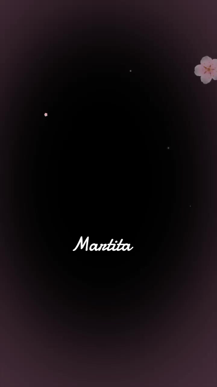@Martita