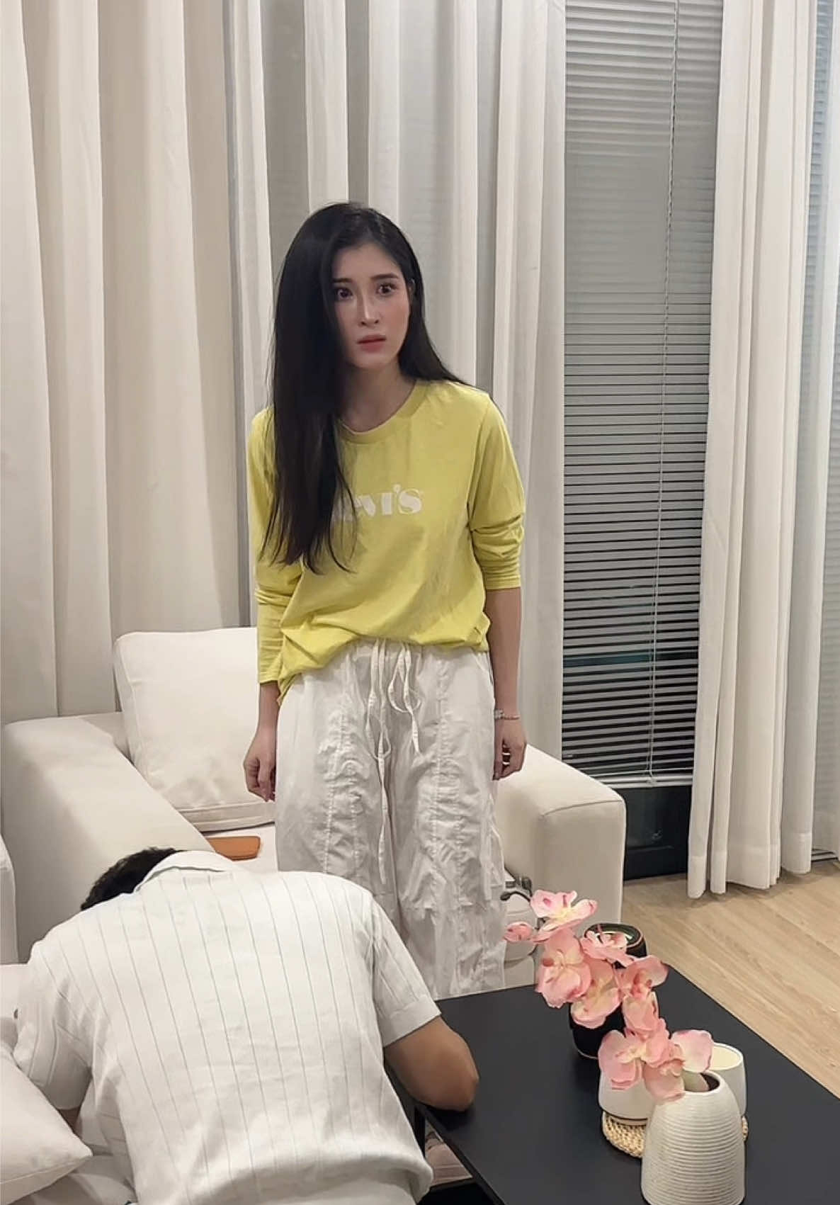 @Hạo Thi&ecirc;n