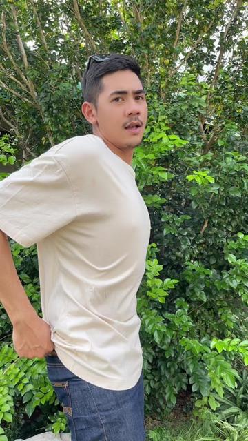 @ปิงปลาสด อาหารทะเลแปรรูป