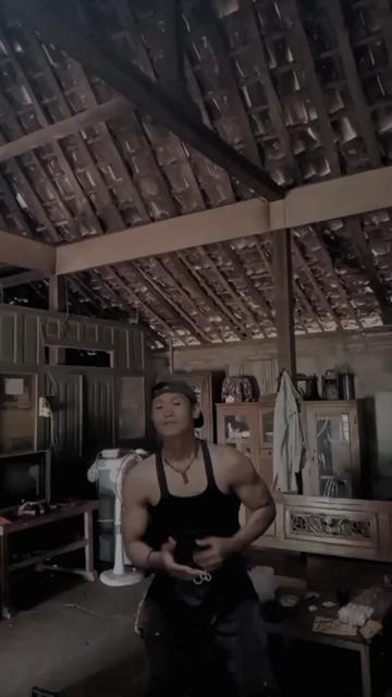 @alvriansyahputrap