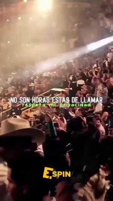 @FRuvalcaba ✨