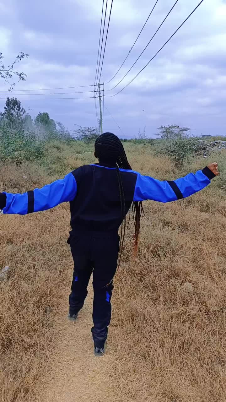 @Gathoni Emma Lyz♥️