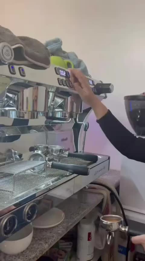 @Meera961❤️&zwj;🔥