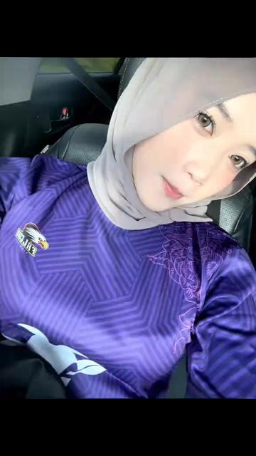 @AwekMalay33