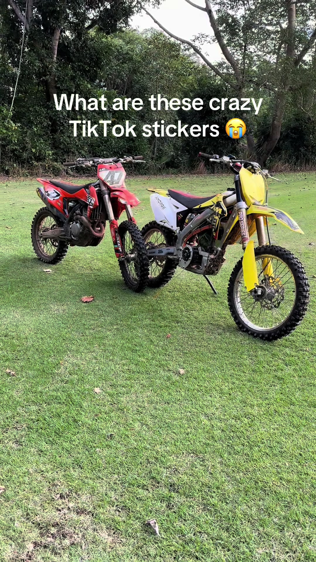 @Dirtbikepro_JD
