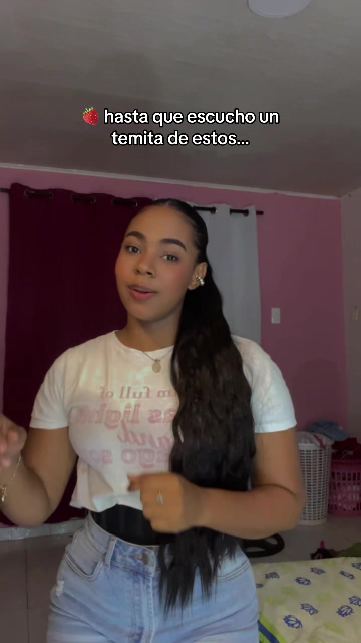 @NICOL