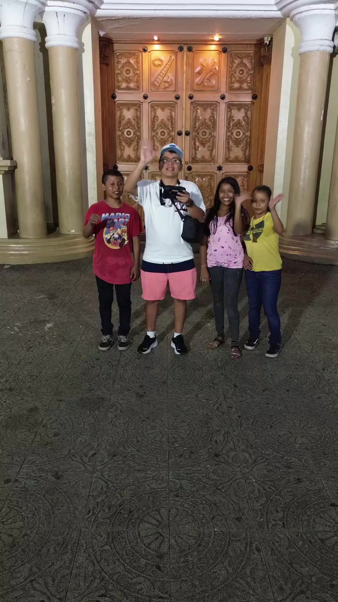 @🐺Dylan Urbex 502 🇬🇹🇧🇷👻