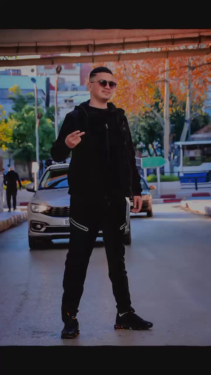 @💸...Mõûsťàpĥä...💸