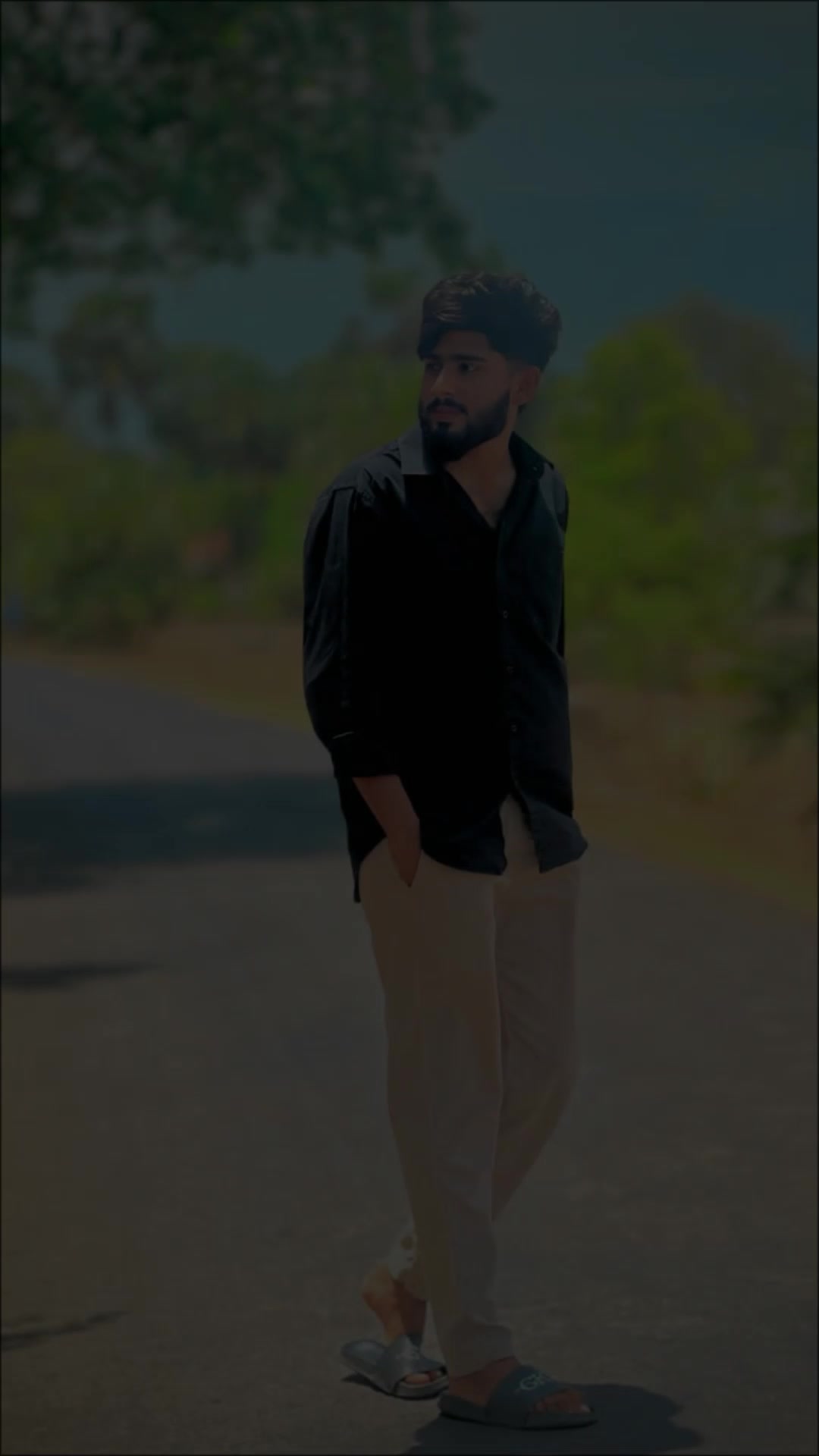 @..•ð._ð¬ððð_.ð¶ïž•..