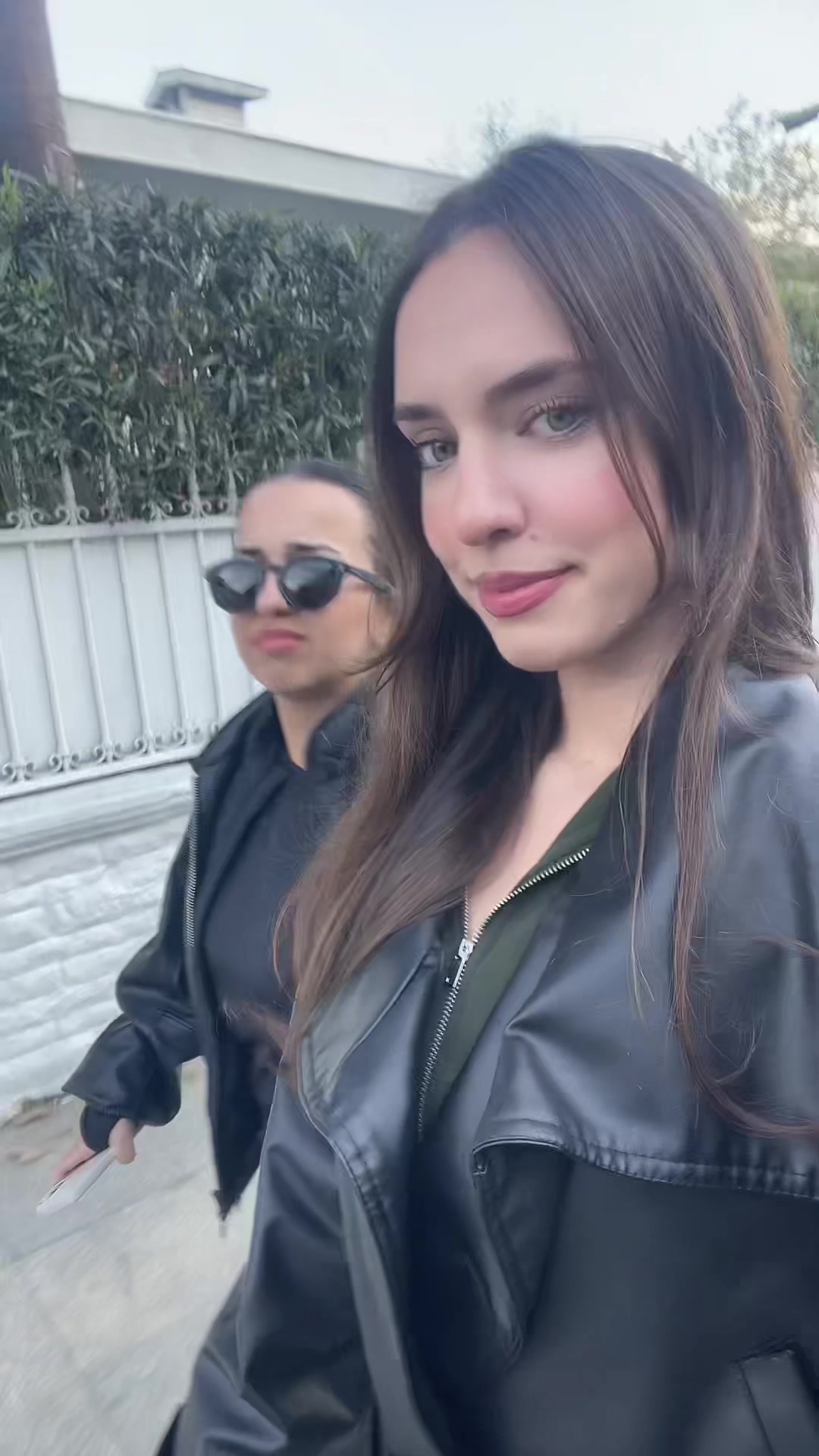 @Melisa