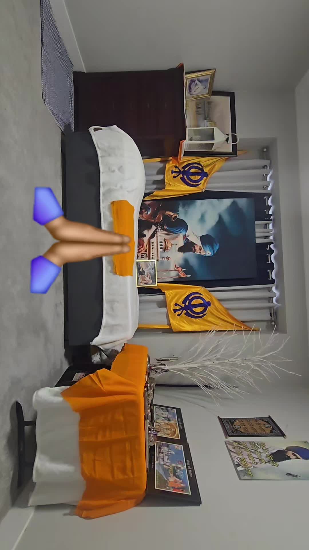 @@BS