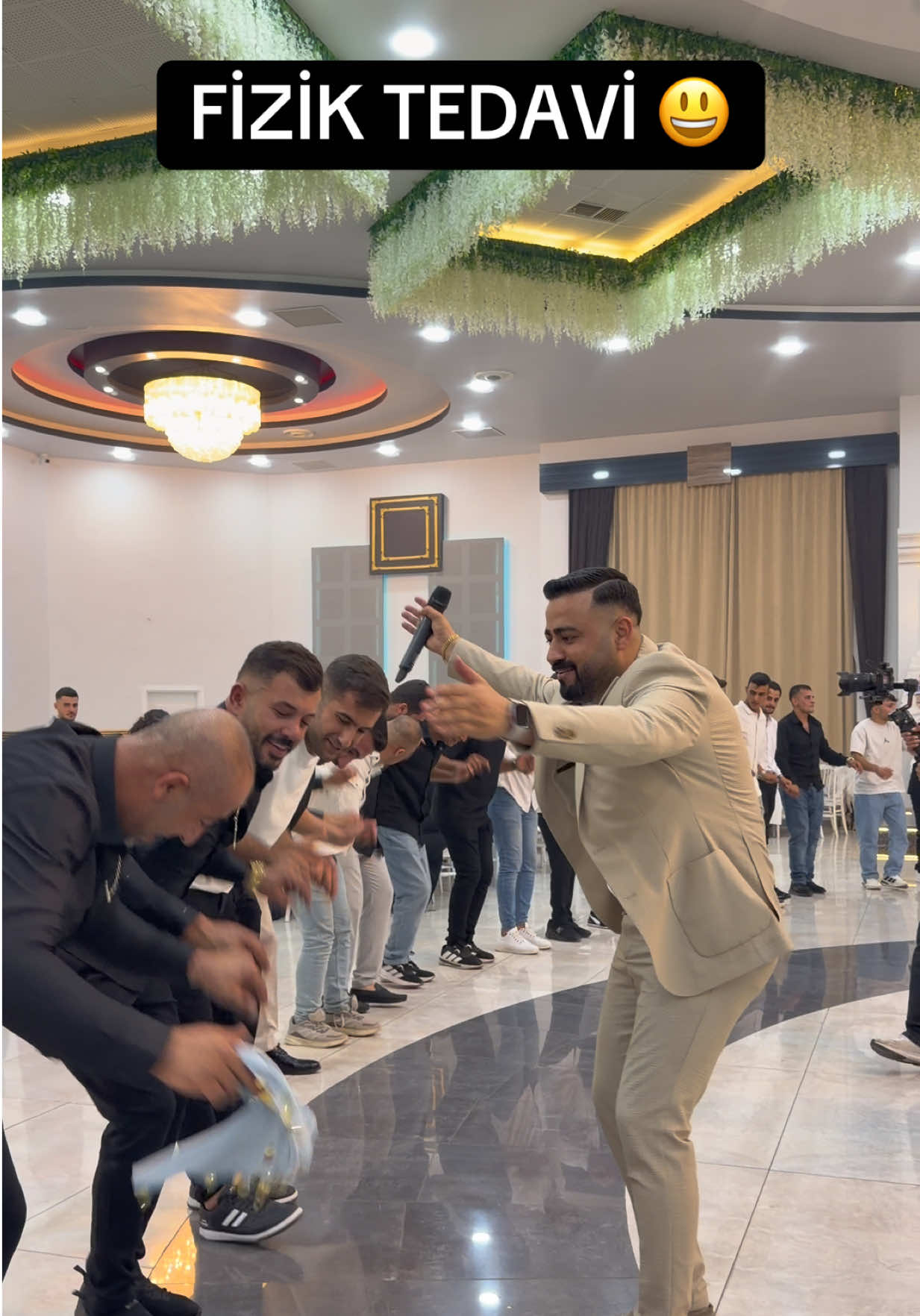@Şeğmuse Erbani47