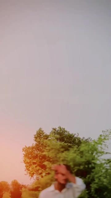 @✨ زمان مونا ❤️🔥