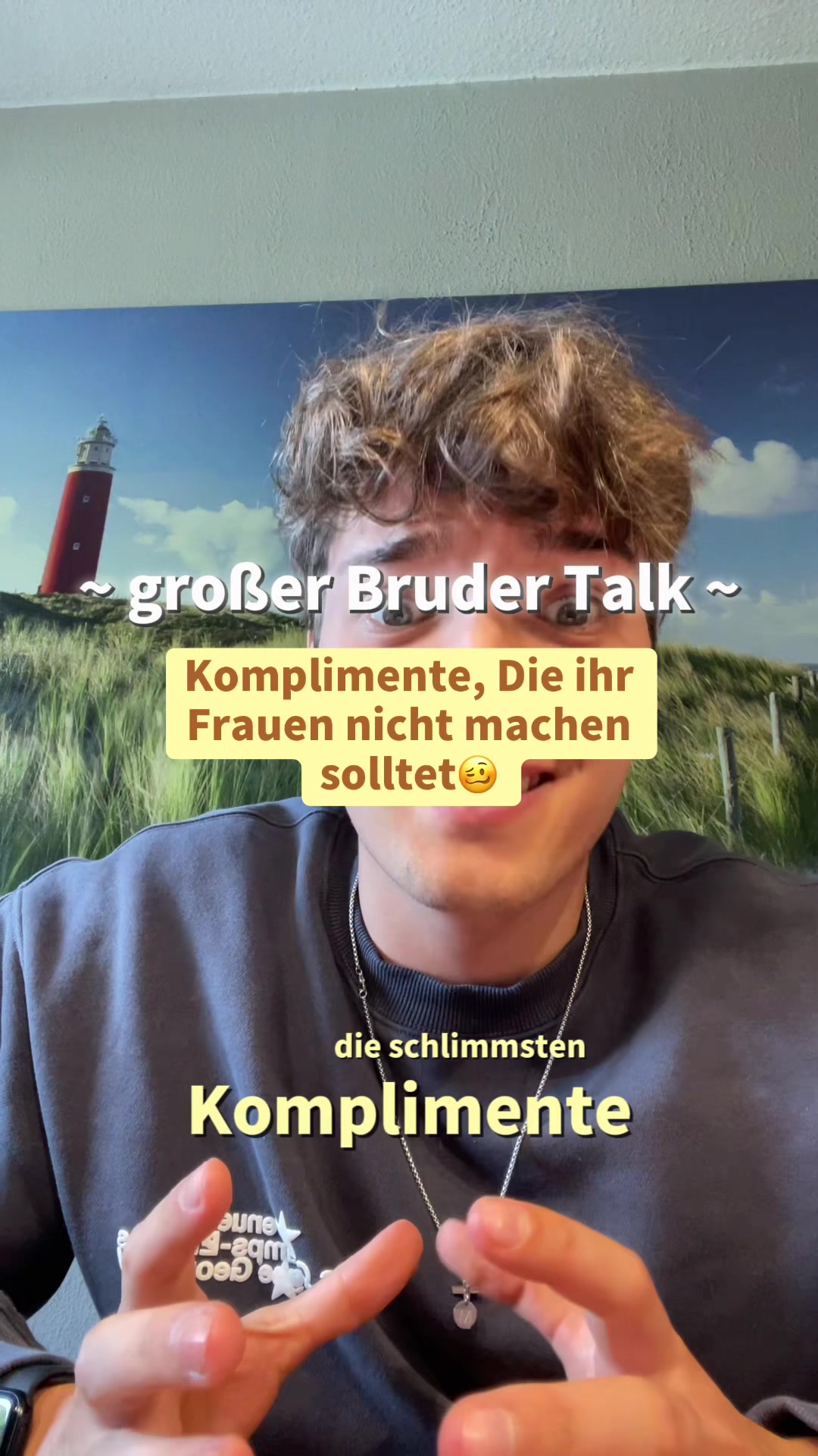 @_FinnImpact_