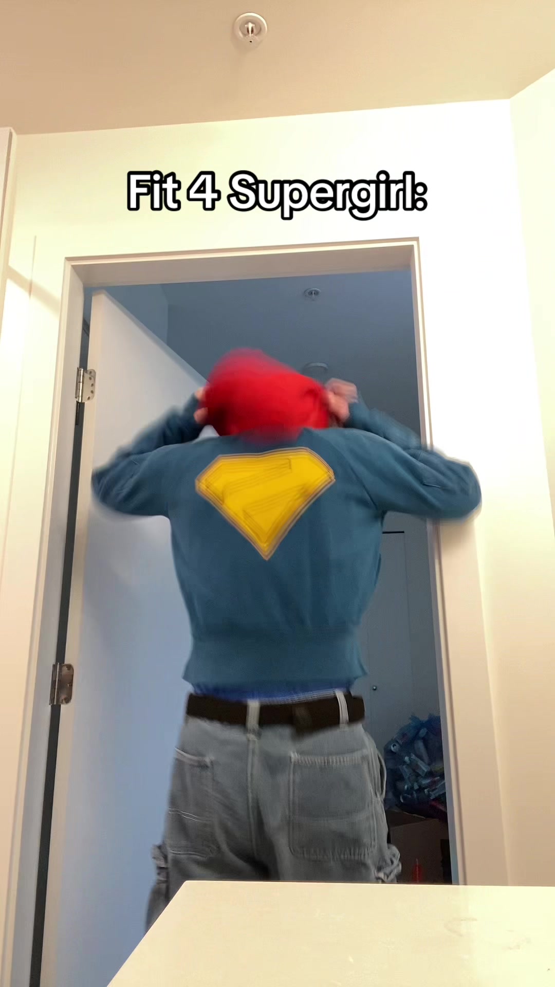 @gingercomics