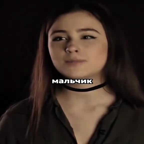 @GamesDix