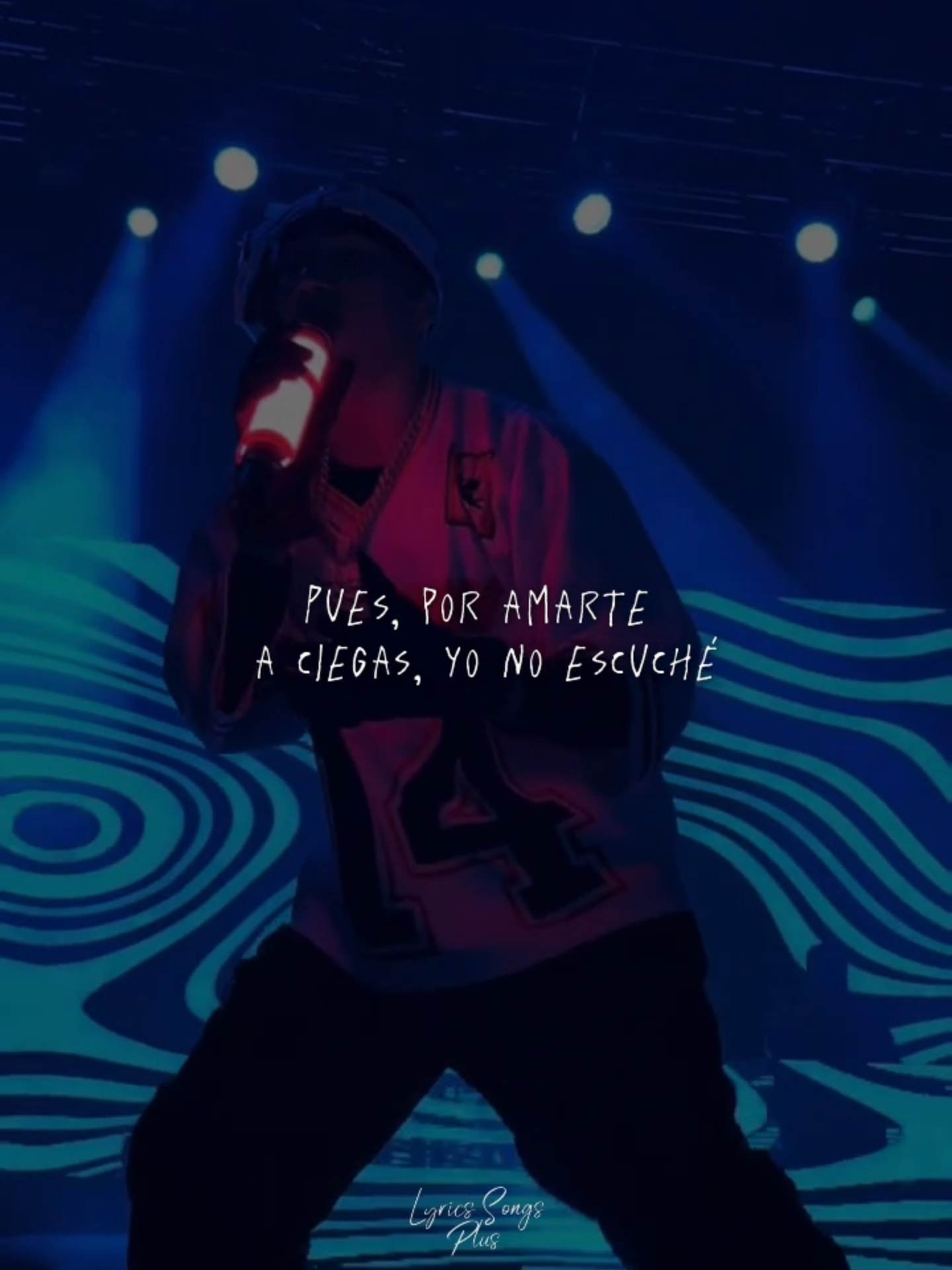 @Lyrics Songs Plus