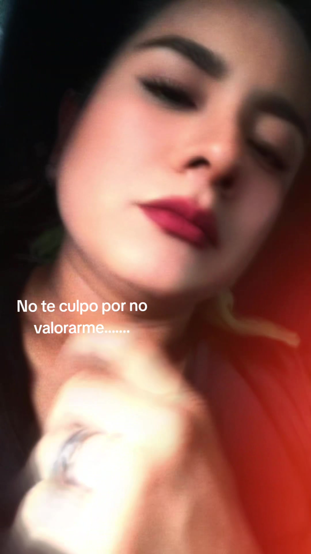 @Yadi Rodriguez